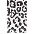 B&W Leopard PS5 Slim Digital Edition Console Skin